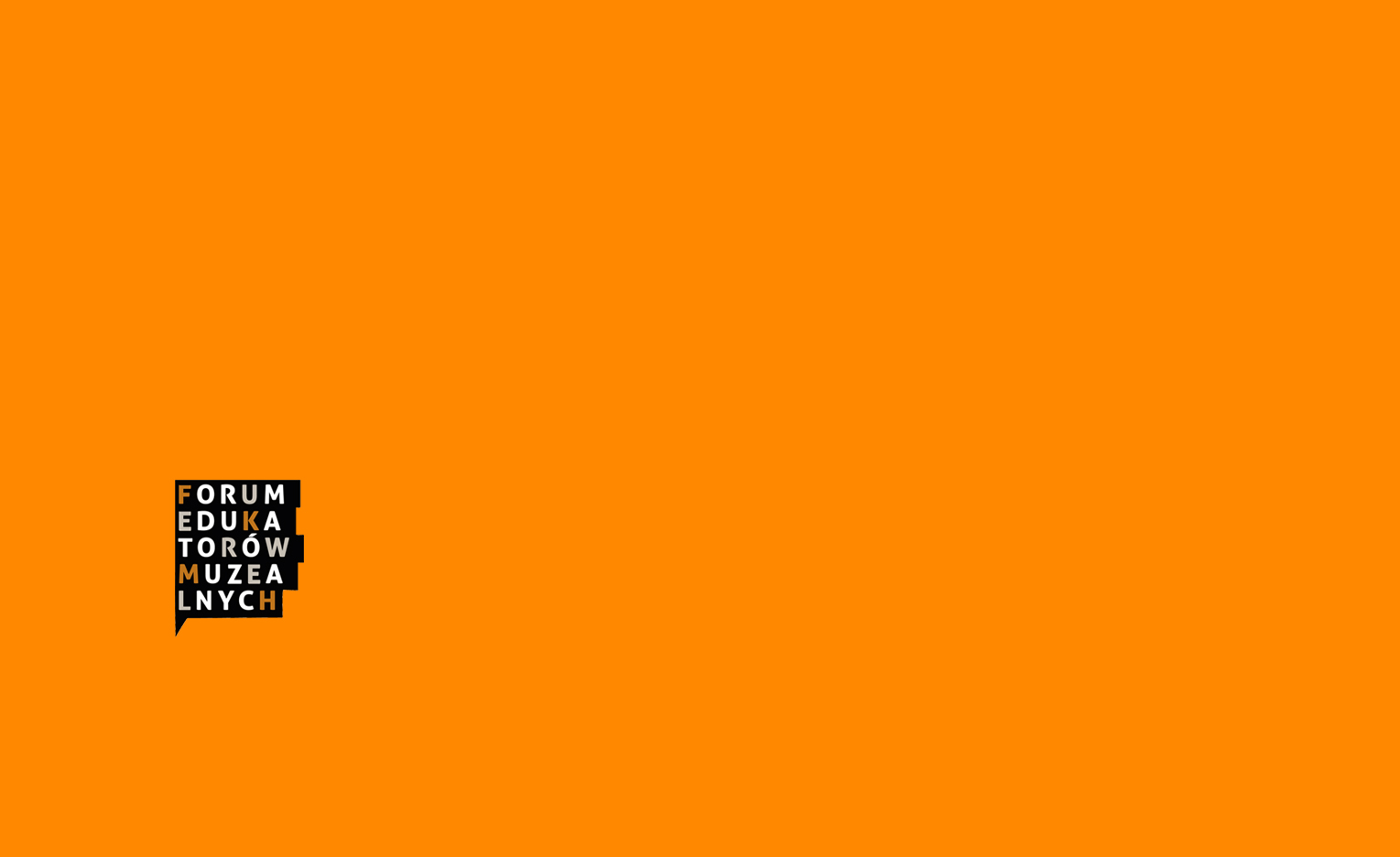 ForumEdykatorowMuzealnych22