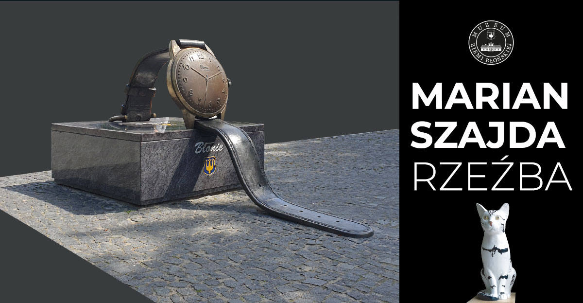 MARIAN-SZAJDA-1200X623
