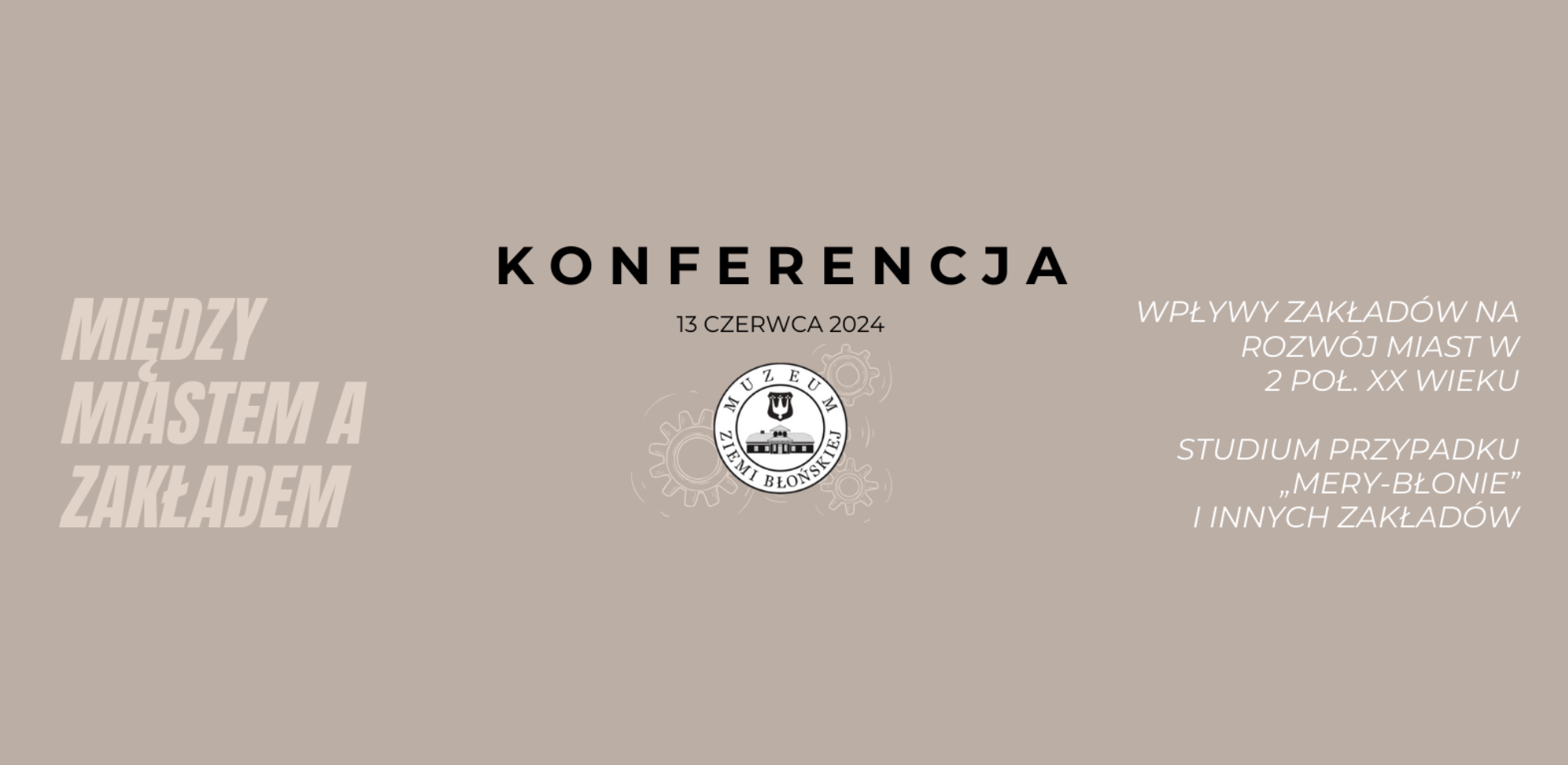 KonferencjaBaner