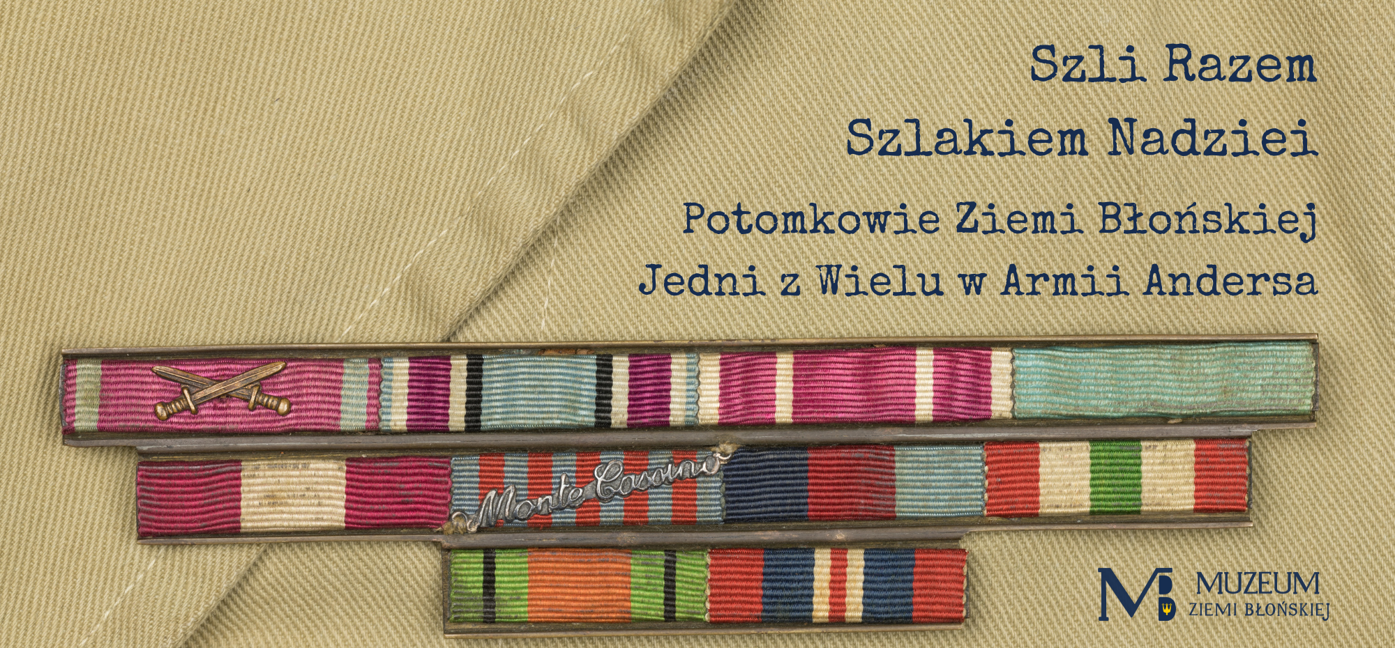 plakat poziom